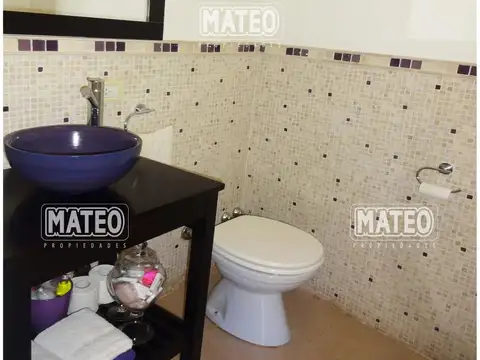 PROPIEDAD IDEAL FAMILIA NUMEROSA