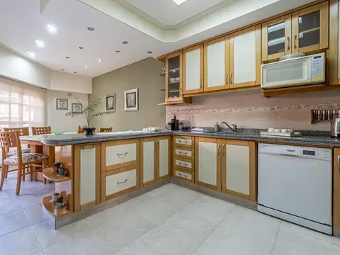 Casa en Venta al Sureste
