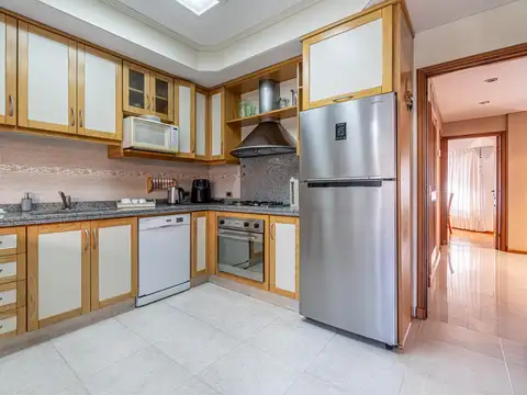 Casa en Venta 25 años