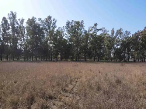 Terreno en Venta en Ferreyra, USD 1.406.880