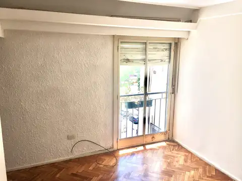 Departamento en Alquiler 50 años