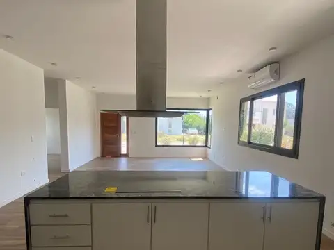 Ruta Provincial 58 100