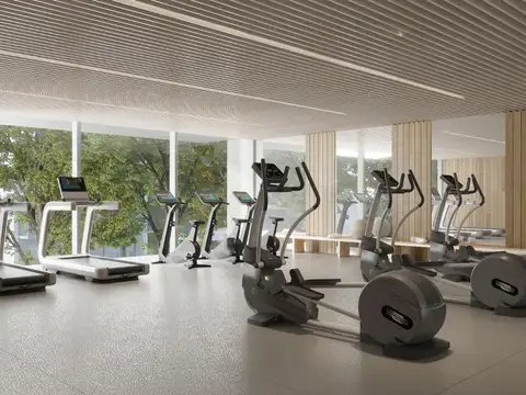 Departamento en Venta Permite mascota