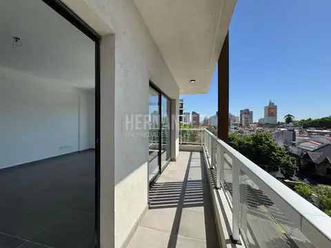 Departamento en Alquiler en Remedios de Escalada, USD 700