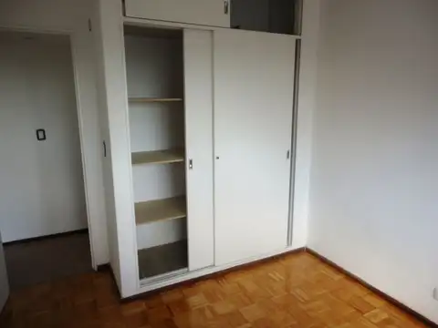 Departamento en Venta en San Miguel, USD 115.000