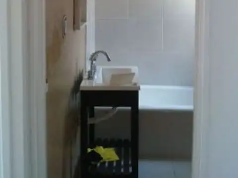 Departamento en Venta al Norte