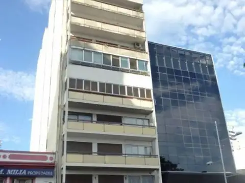 Departamento - Venta - Argentina, San Miguel - Avda. Presidente Peron 1282