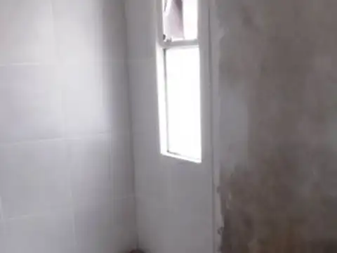 Departamento - Venta - Argentina, San Miguel - Avda. Presidente Peron 1282