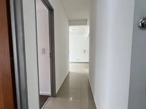 Departamento en Alquiler 14 años
