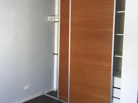 Departamento en Alquiler 14 años
