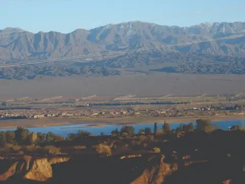 Terreno en Venta de 33688,0 m2