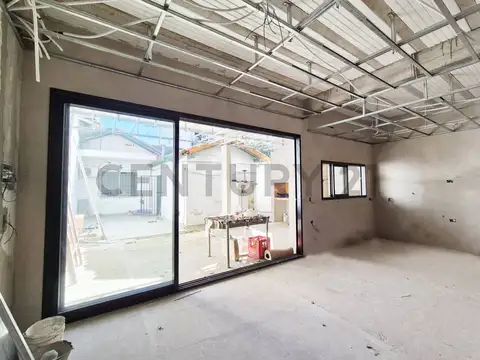 Casa en Venta 66 años
