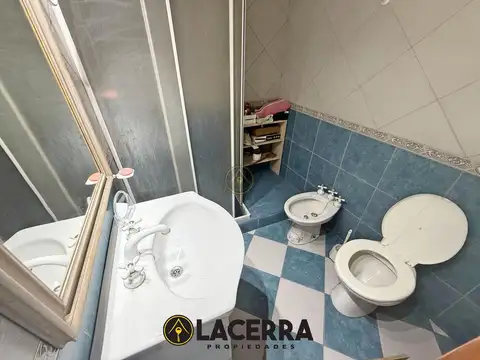 Depto Tipo Casa en Venta en San Andres, USD 119.900