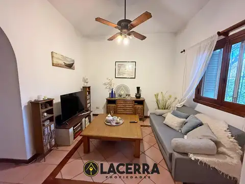 Tres de febrero  al 2700