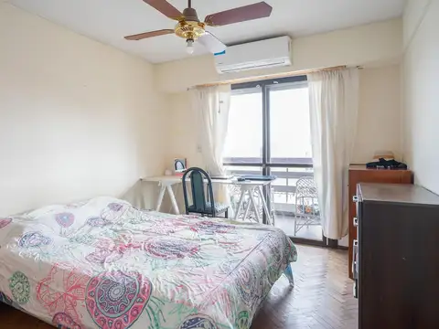 Departamento en Venta 45 años