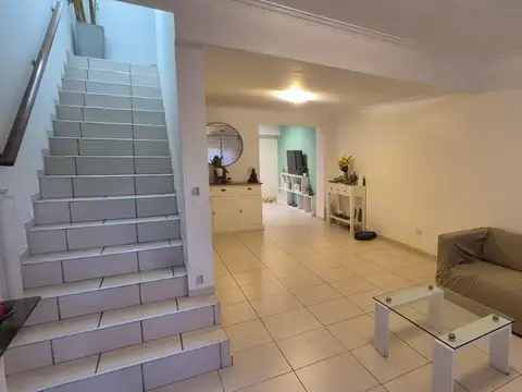 Casa en venta, San Fernando