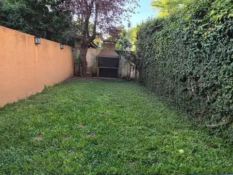 Casa en Venta al Sudeste