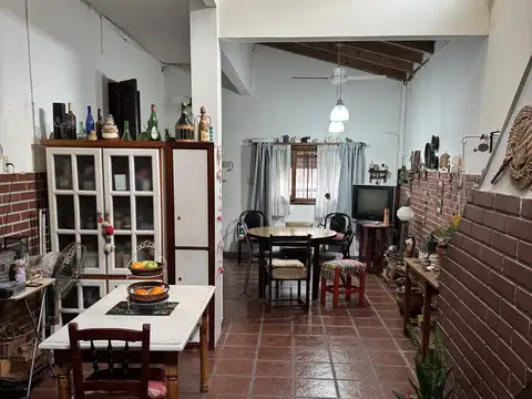 Casa en Venta 70 años