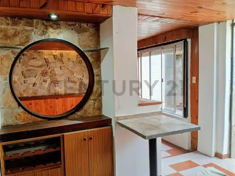 Casa en Venta 2026 años