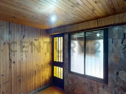 Casa en Venta en Barrio Norte, USD 94.000