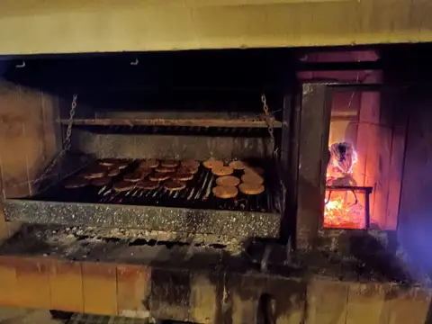 Depto Tipo Casa en Venta 56 años