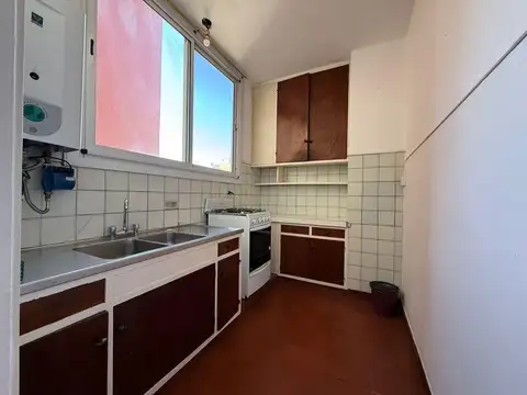 Departamento en Alquiler en Centro, $ 515.000