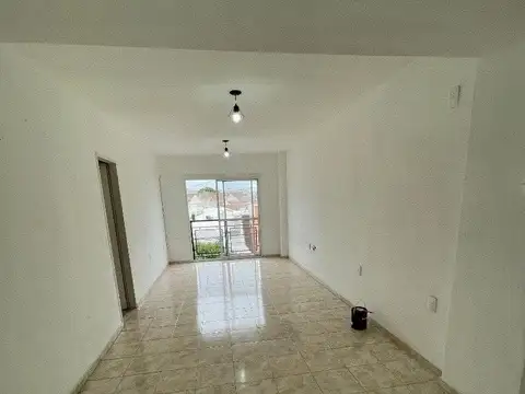 Gral Cornelio Saavedra 271 , Piso 2