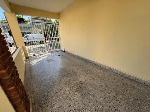 Casa en Venta en Chilavert, USD 230.000