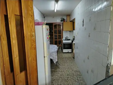 VENTA CASA CARRODILLA LUJAN DE CUYO
