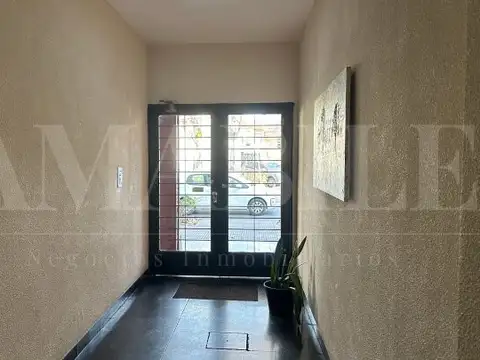 Departamento en Alquiler 56 años