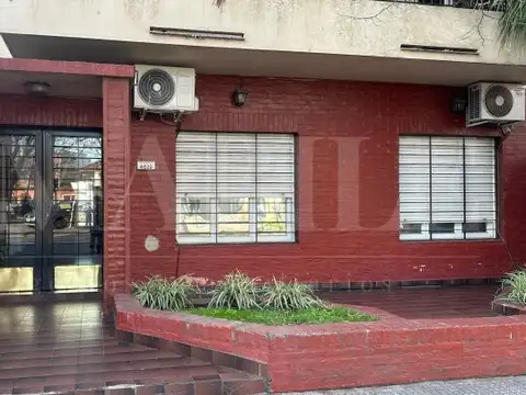 Departamento en Alquiler en Villa Devoto, $ 900.000