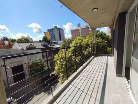 Departamento en Venta en Centro, Rosario