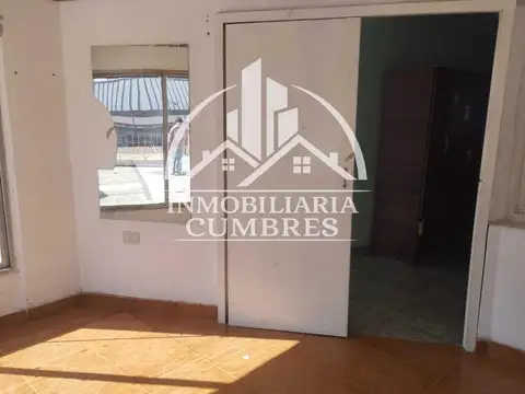 Casa en Alquiler al Noroeste