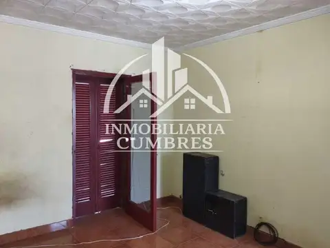 Casa en Alquiler en Zona Centro, $ 1.500.000