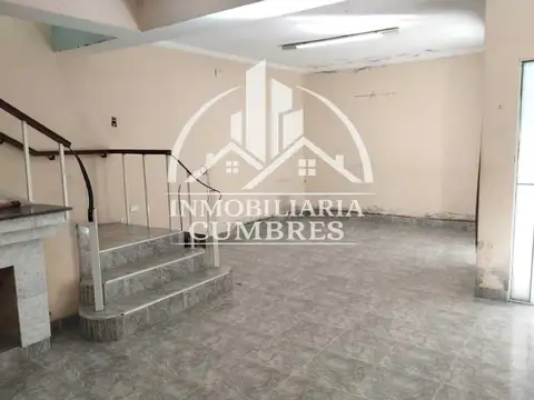 Casa en Alquiler en Zona Centro, $ 1.500.000