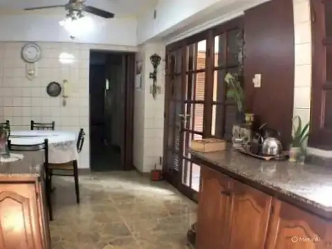 Casa en Venta 36 años
