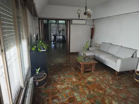 Casa en Venta en Villa Ballester, USD 155.000