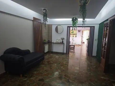 Casa en Venta 53 años