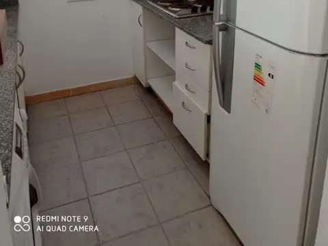 Departamento  en Venta en La Candela, Pilar, G.B.A. Zona Norte