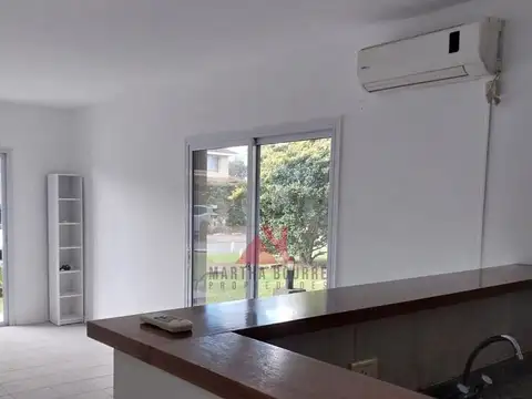 Departamento en Venta en La Candela, USD 55.000