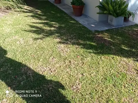 Departamento en Venta 12 años