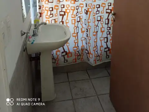 Departamento en Venta 12 años
