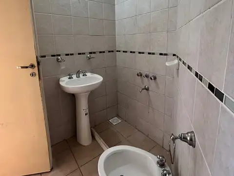 Departamento en Alquiler en Punta Alta, $ 400.000