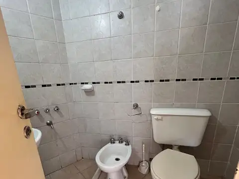 Departamento en alquiler en Punta Alta