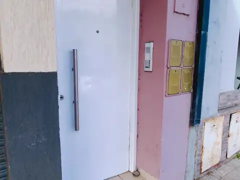Departamento en alquiler en Punta Alta