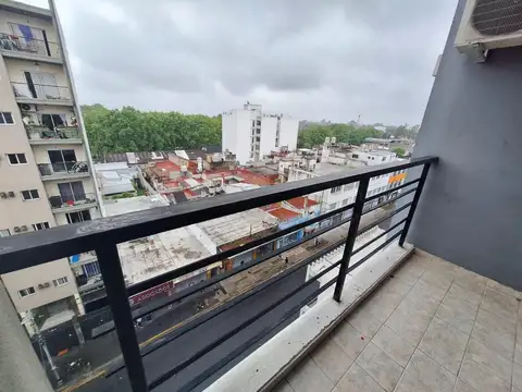Departamento en Alquiler 10 años