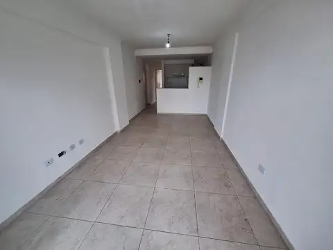 Departamento en Alquiler al Norte