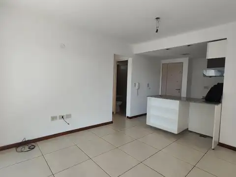 Departamento en Alquiler 10 años