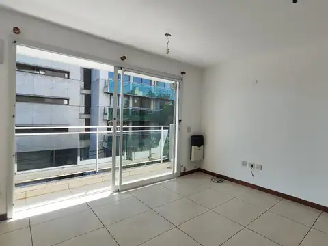 Departamento en Alquiler en Nuestra Señora De Lourdes, $ 479.400