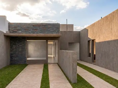Casa en Venta en Maipú, Mendoza